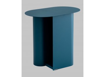 Журнальный столик Yvaine