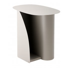 Журнальный столик Сайвен