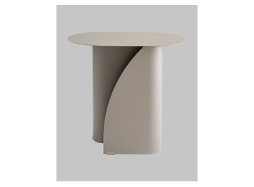 Журнальный столик Yvaine