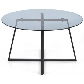 Журнальный столик Zach