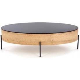 Журнальный столик Zenga