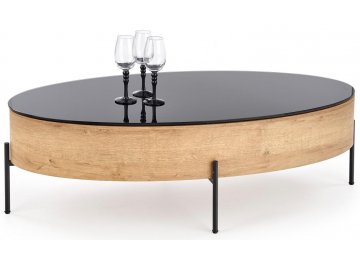 Журнальный столик Zenga