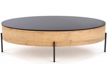 Журнальный столик Zenga