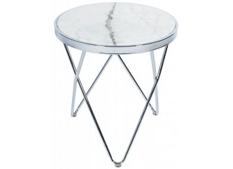 Журнальный столик Zarina