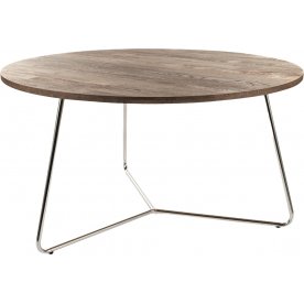 Журнальный столик Alta A 80