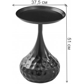 Журнальный столик BAJ-T07Z