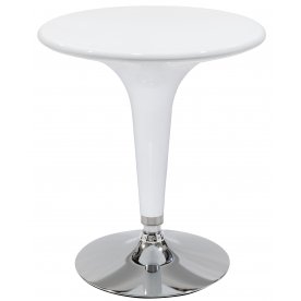 Барный стол Malibu