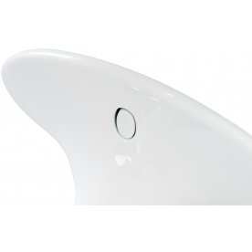 Барный стол Malibu