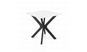 Обеденный стол BORN