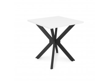 Обеденный стол BORN