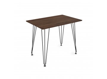 Обеденный стол DELTA