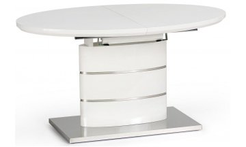 Деревянный cтол Aspen