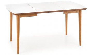 Деревянный cтол Barret