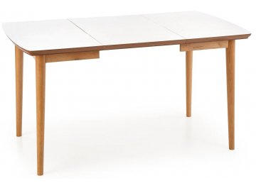 Деревянный cтол Barret