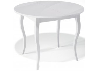 Деревянный стол Стол 1000C