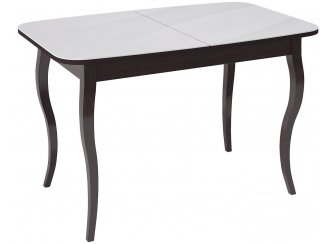 Деревянный стол Стол 1100C