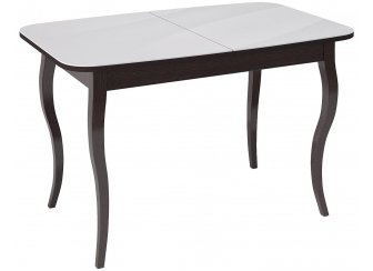 Деревянный стол Стол 1200C