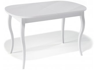 Деревянный стол Стол 1300C