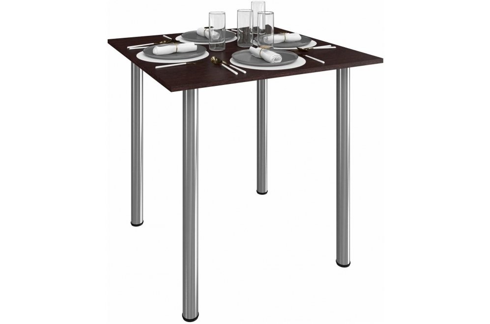 Стол 1 венге цаво