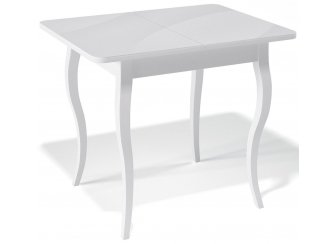 Деревянный стол Стол 900C