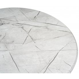 Деревянный стол Абилин 90