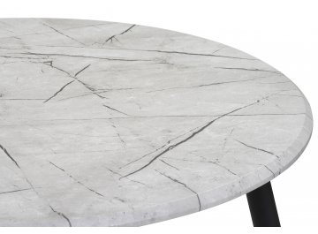 Деревянный стол Абилин 90