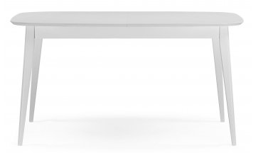 Деревянный стол Адель