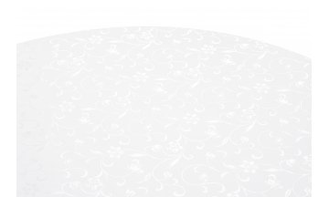 Деревянный стол Адней