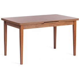 Деревянный стол Aisha mod. 1151