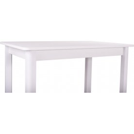 Стол Альфа ПР-1 БЛ 04 БЛ