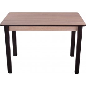 Деревянный стол Альфа ПР ОС 04 ВН