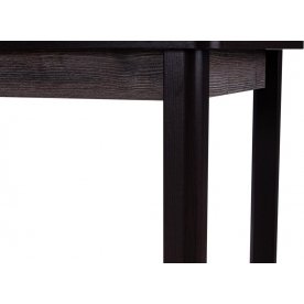 Деревянный стол Альфа ПР ОТ 04 ВН