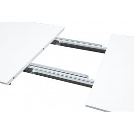 Деревянный стол DT-95D 120