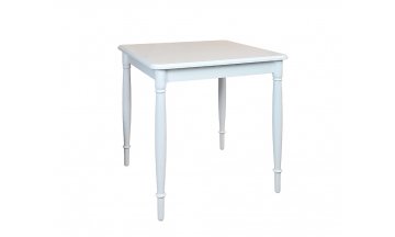 Деревянный стол Альянс