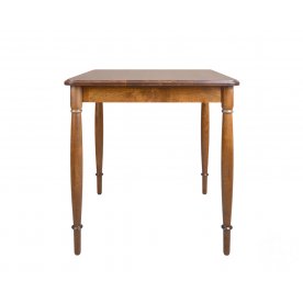 Деревянный стол Альянс