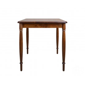 Деревянный стол Альянс