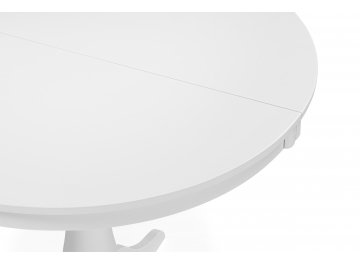 Деревянный стол Амадей