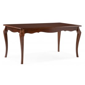 Деревянный стол Амфара