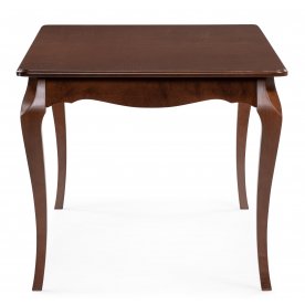 Деревянный стол Амфара