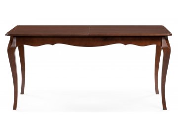 Деревянный стол Амфара