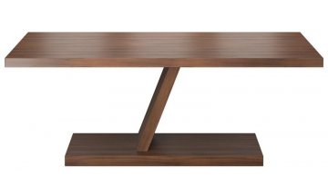 Деревянный стол Zaragoza MDI.DT.ZR.13