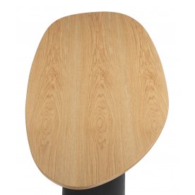 Деревянный стол Ares