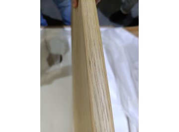 Деревянный стол Ares