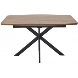 Деревянный стол Аризона