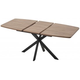 Деревянный стол Аризона