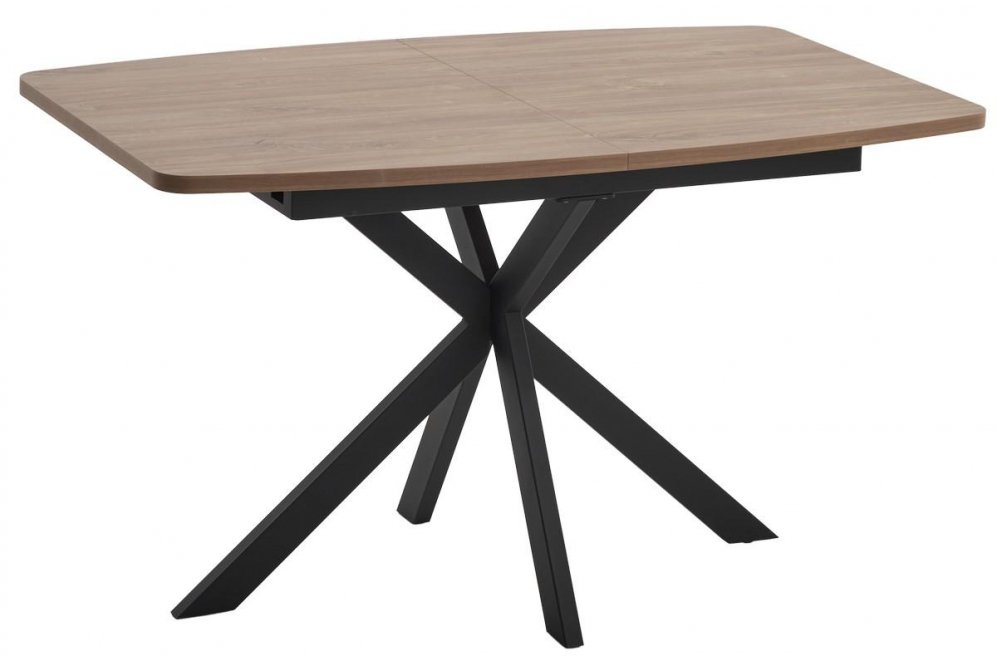 Деревянный стол Аризона дуб кунео