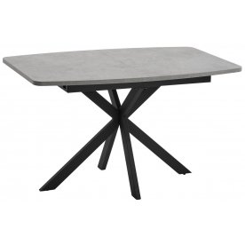 Деревянный стол Аризона