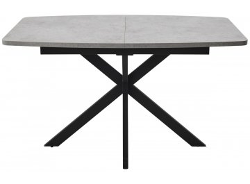 Деревянный стол Аризона