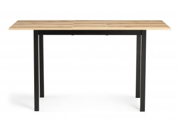 Деревянный стол Аркон