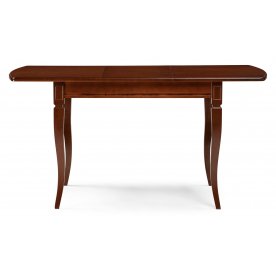 Деревянный стол Арктоис